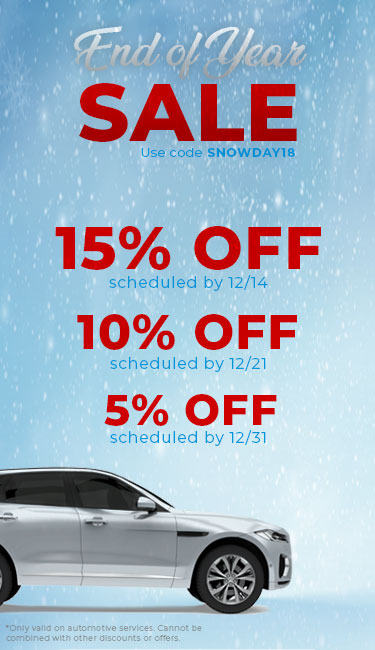 ap tinting automotive window tint sale ap tinting automotive window tint sale