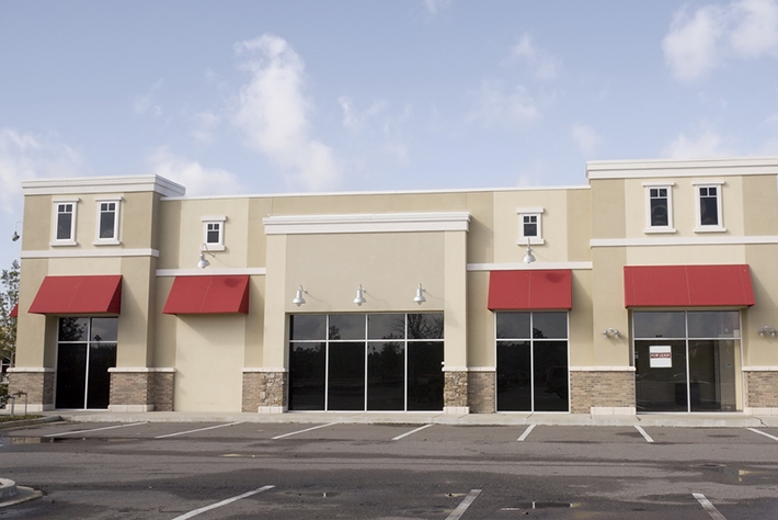 the best window tints for a storefront the best window tints for a storefront