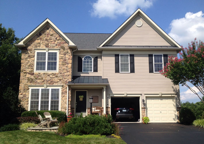 5-Myths-about-Home-Window-Tint-Busted 5 Myths Home Window Tint Busted