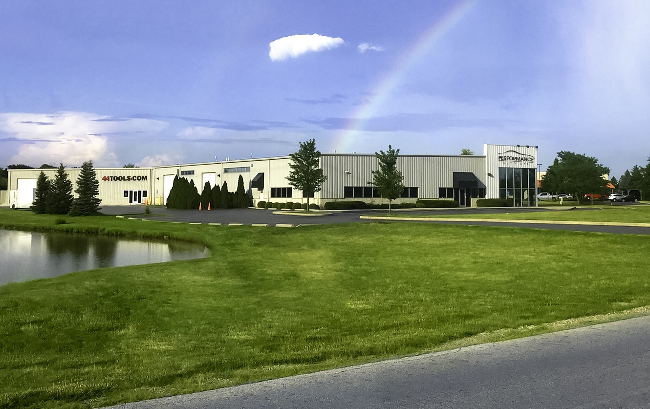 AP-Ohio-window-tinting-company AP Ohio window tinting company