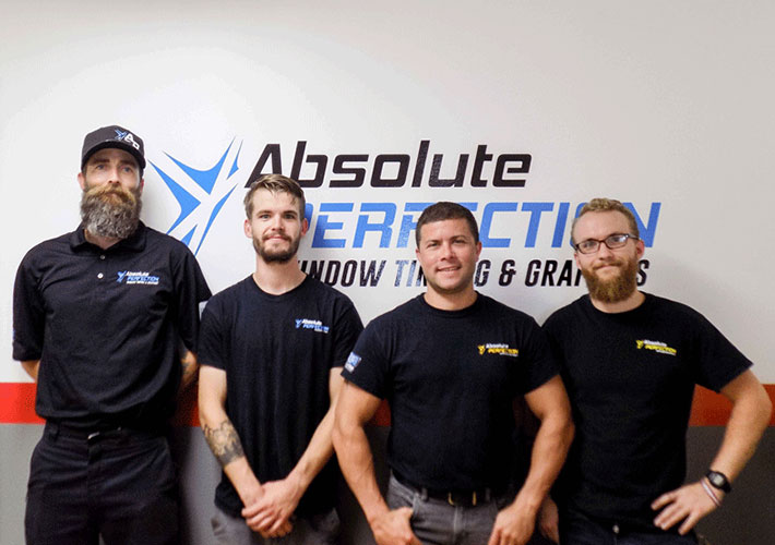 Absolute-Perfection-Team-North-Carolin-Wilmington Absolute Perfection Team North Carolina Wilmington