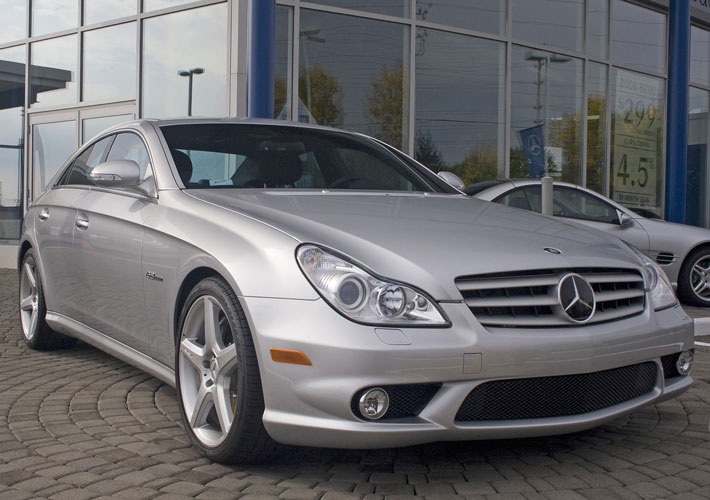 Vehicle-Factory-Tints-Do-Not-Protect-Against-UV-Rays Vehicle Factory Tints Do Not Protect Against UV Rays