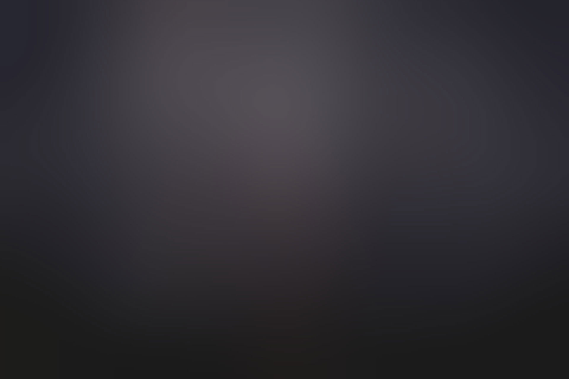 black_background- AP Tinting