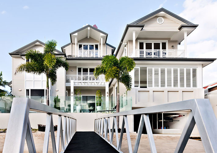 carolina-beach-wilmington-protect-home-window-film carolina beach protect home window film