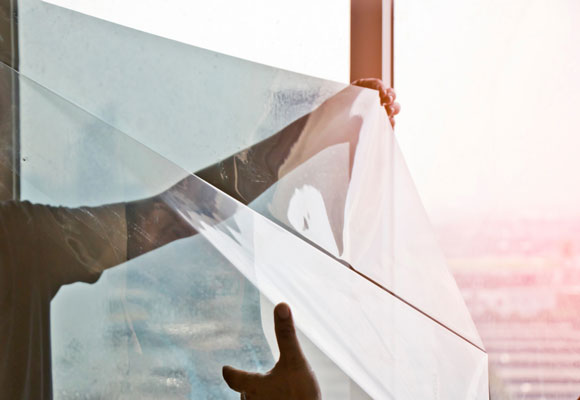 certified-instalation certified window film installations