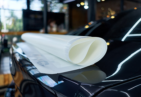 top-quality-brands top quality window tinting brands