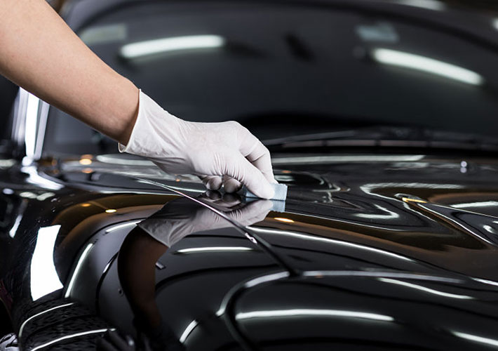 Paint Protection Film >> Vehicle Paint Protection Film Ap Tinting Paint Protection Film >> Vehicle Paint Protection Film Ap Tinting