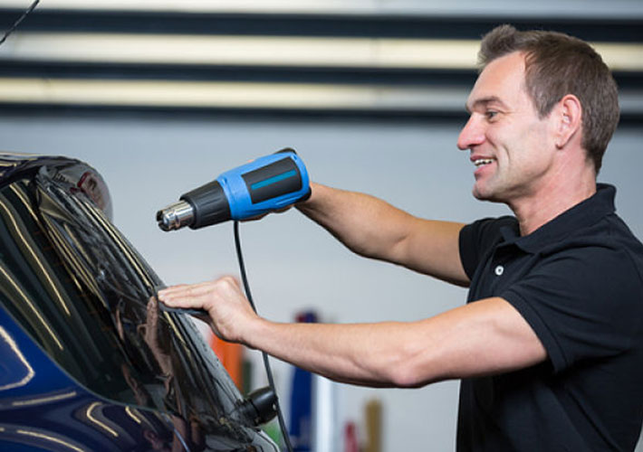 wilmington-new-hanover-north-carolina-vehicle-tint wilmington new hanover north carolina vehicle tint options