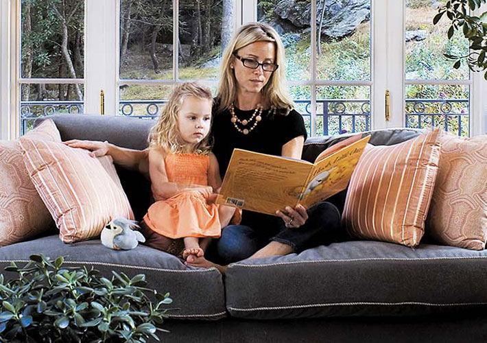 window-film-benefits-wilmington window film benefits wilmington