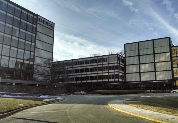 Maryland-Commercial-window-film-company-web Maryland commercial window film company
