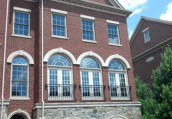 Maryland-home-window-film-company Maryland home window film company