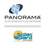 Maryland Panorama Elite Dealer Solar Gard Dealer in Maryland
