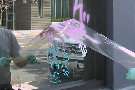 anti-graffiti-film-in-maryland_smaller_image