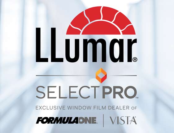 ap-tinting-exclusive-brands ap-tinting-exclusive-brands