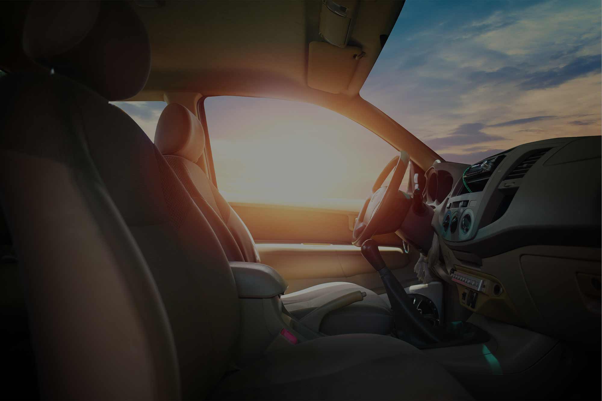 blockuvraysinvehicleuvrayfilm AP Tinting