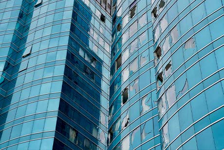 c-bond-Maryland-weather-protection-film c-bond Maryland weather protection film