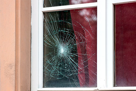 c-bond-weather-and-theft-protection-film-in-maryland c-bond break-in and theft protection film in Maryland