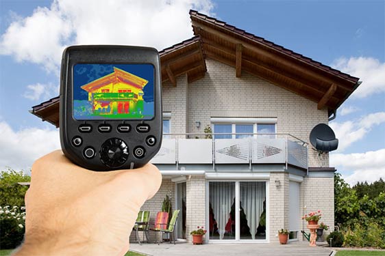 low-e-home-energy-saving-window-film low-e home energy saving window film