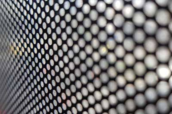 maryland bird safety window film company