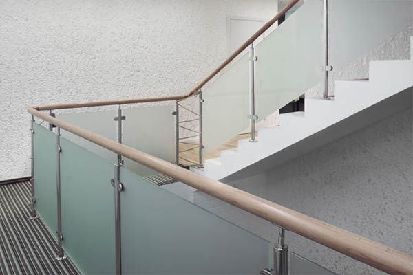 maryland-office-frosted-film-company maryland office frosted film company