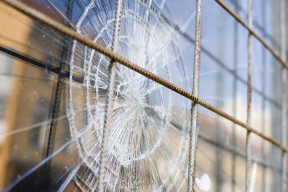 window-security-films-for-break-in-prevention window security films for break-in prevention