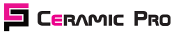 ceramic_pro_logo_light_bg