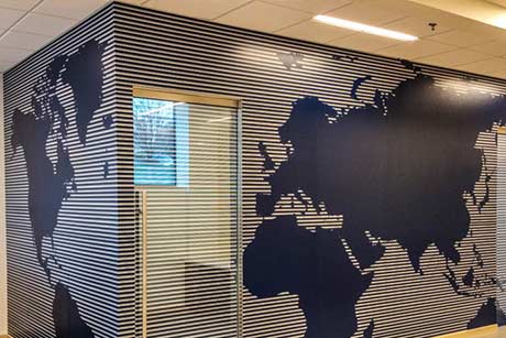 custom-window-graphics-in-washington-dc