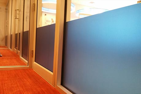 custom-window-sticker-installation-in-washington-dc