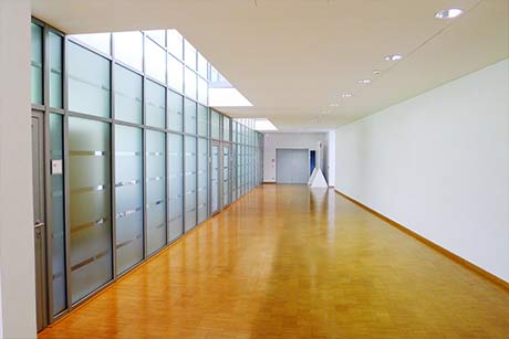 frosted-privacy-film-for-conference-rooms-in-dc