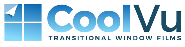 new-coolvu-logo