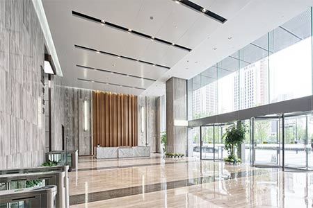 washington dc clear security window film