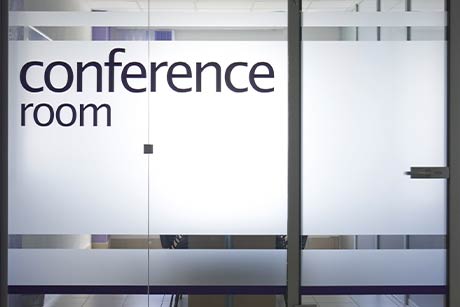 washington-dc-conference-room-frosted-glass