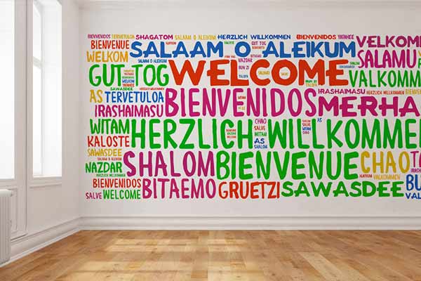 washington-dc-wall-mural-design-and-installation