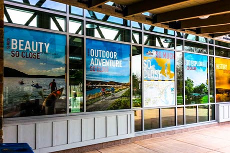 window-graphics-design-and-installation-in-dc