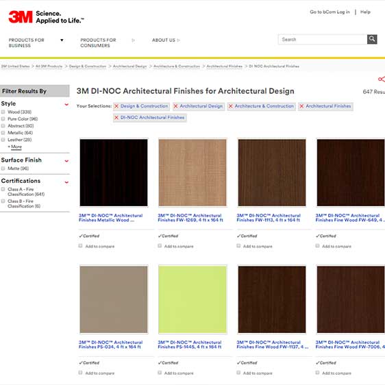 3m-di-noc-online-technical-catalog