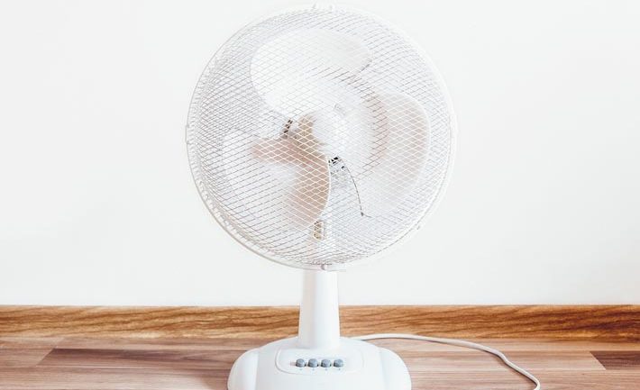 6-Ways-to-Reduce-AC-Costs-in-the-Summer 6-Ways-to-Reduce-AC-Costs-in-the-Summer