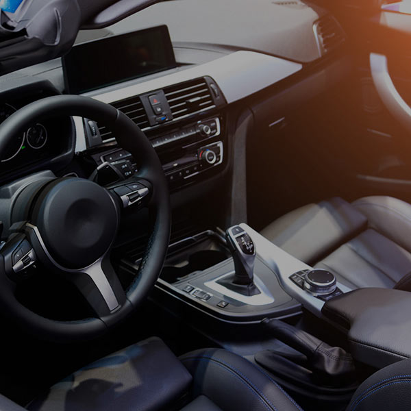 Control-Fading-Automotive-Tint-Slider