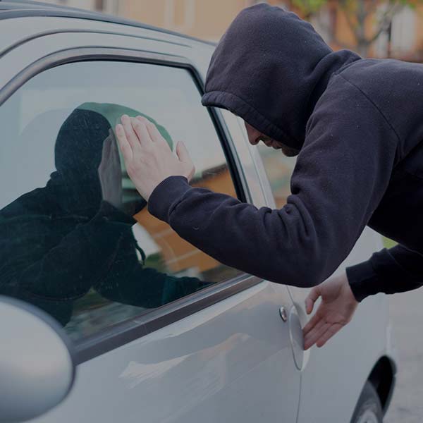Increase-Privacy-Automotive-Tint-Slider