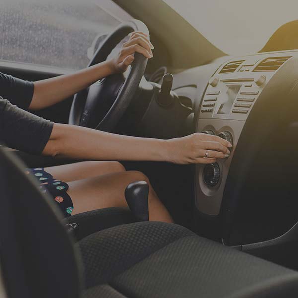 Reduce-Heat-Automotive-Tint-Slider