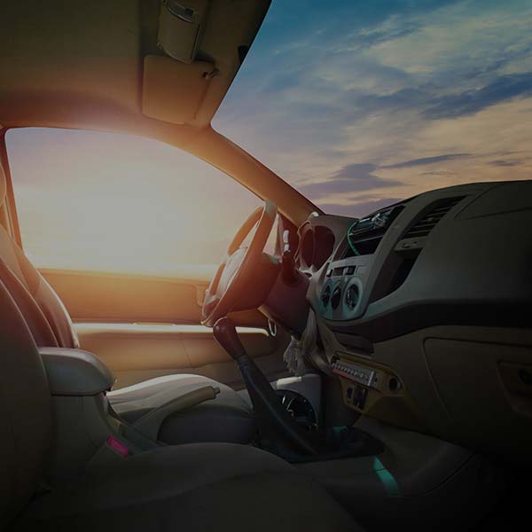 UV-Protection-Automotive-Tint-Slider