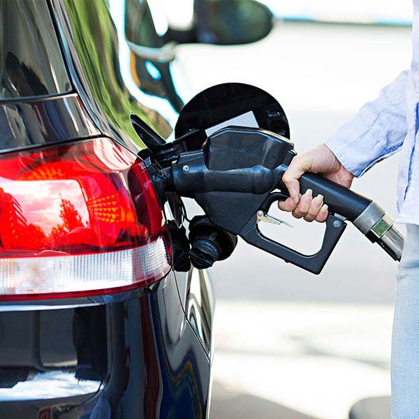 improve-gas-mileage-window-tinting-film