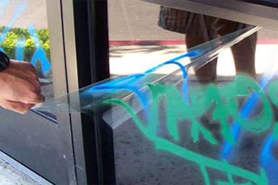 north-carolina-anti-graffiti-window-film north-carolina-anti-graffiti-window-film
