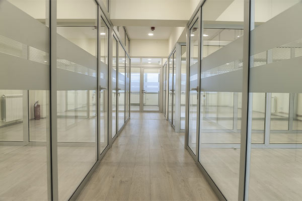 north-carolina-conference-room-frosted-window-film
