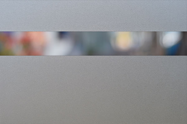 north-carolina-frosted-window-film-1