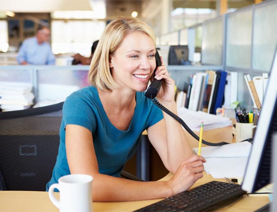 north-carolina-window-film-company-project-manager north-carolina-window-film-company-project-manager