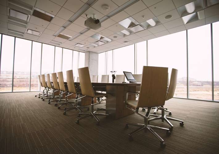 Top-10-Office-Perks-No-One-Talks-About Top 10 Office Perks No One Talks About