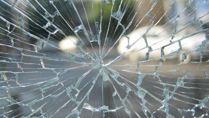 increase security of my building’s windows with security window film increase security of my building's windows with security window film