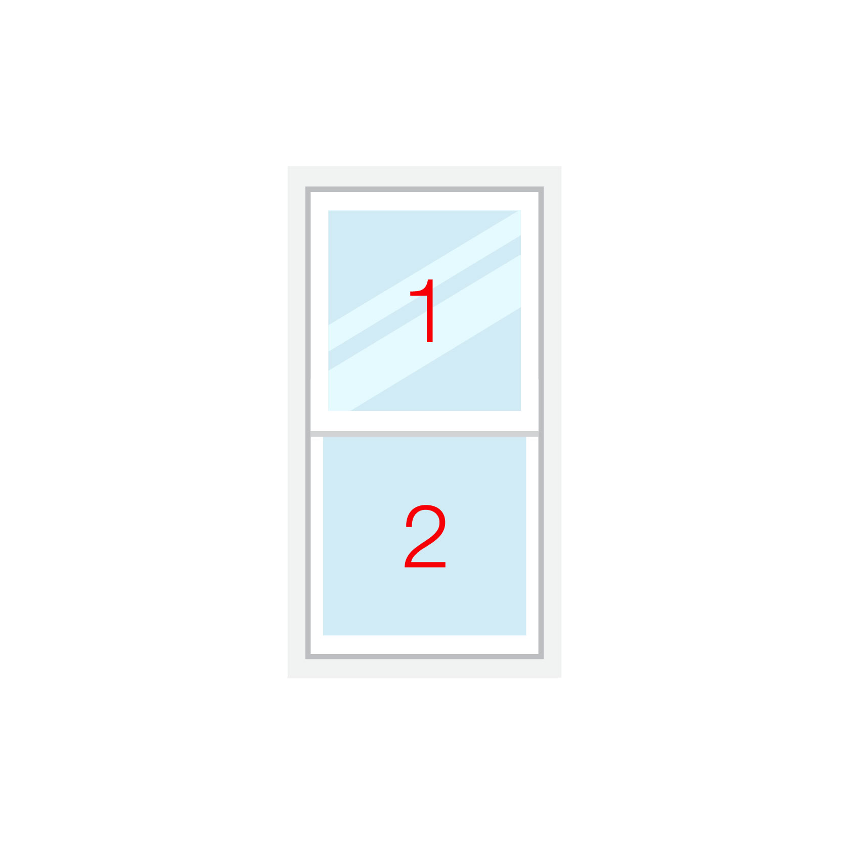 counting-double-hung-windows counting double hung windows