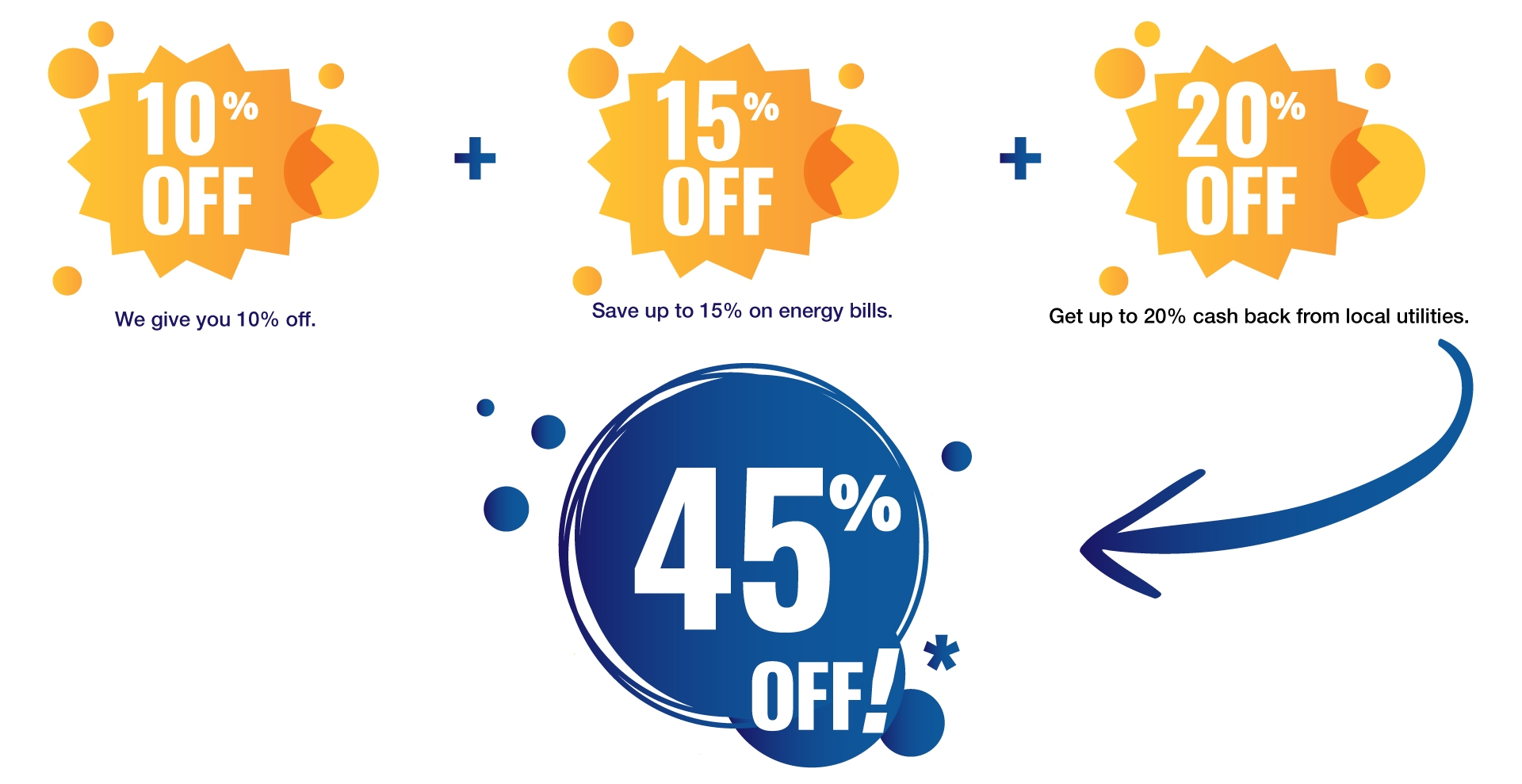 Commercial-Window-Film-Discounts-25-Percent-Off Commercial Window Film Discounts 25 Percent Off