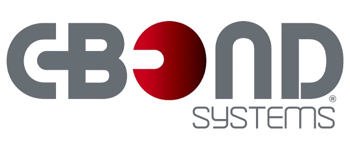 cbond